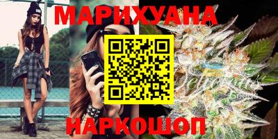 дживик Камышлов
