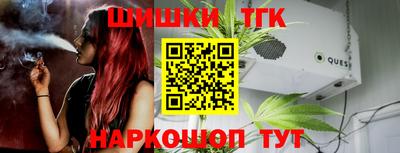 дживик Камышлов