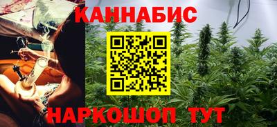 дживик Камышлов